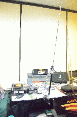 Marscon